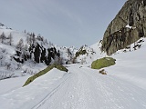 vannino19 012